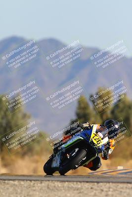 media/Jan-18-2024-Racers Edge (Thu) [[008952c709]]/B Group/Session 4 (Turn 7)/